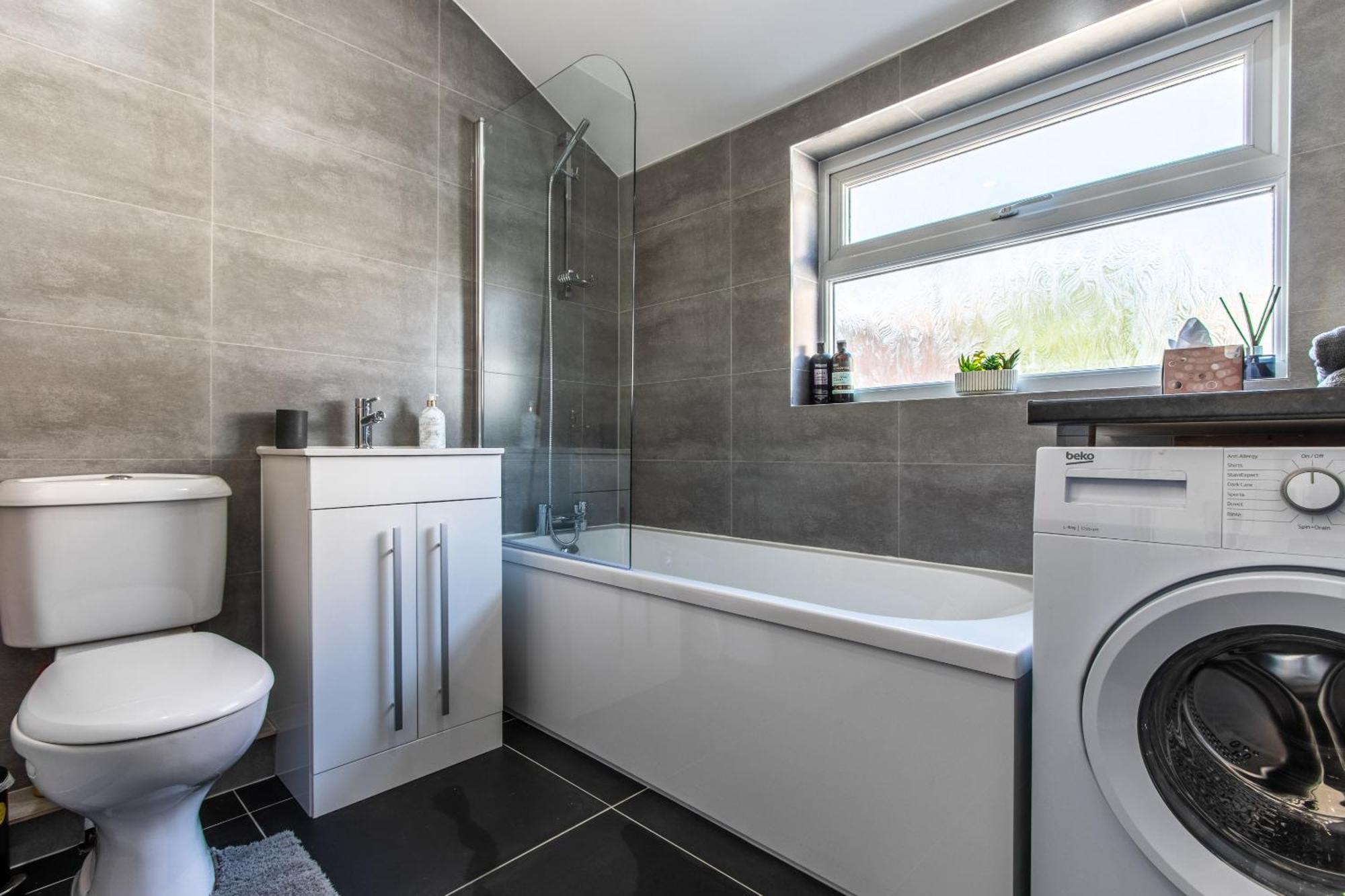 Warburton House, Newark - Walking Distance From North Gate Train Station & Market Place Villa Exterior photo